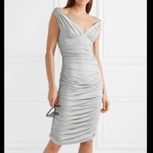 Norma Kamali Dress